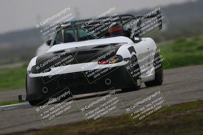 media/Jan-24-2026-Speed Ventures (Sat) [[516b58eadb]]/Orange/Session 1 (Sweeper)/